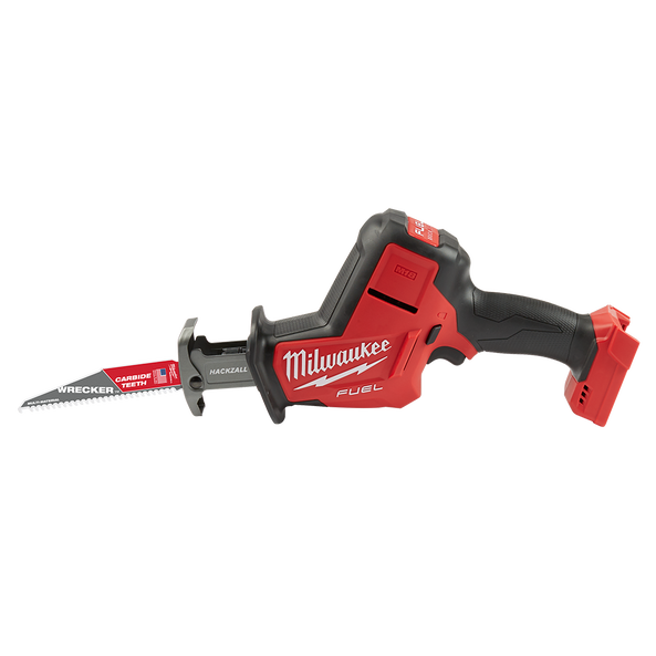 Picture of Milwaukee M18 FHZ-0X